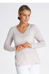 Blouse model 189293
